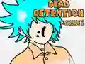 Igra Dead Detention Episode 2 online
