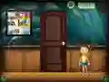 Igra Amgel Kids Room Escape 233 online