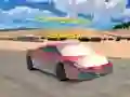 Igra Racing Game King online