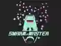 Igra Swarm Master online