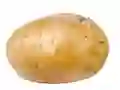 Igra Potato online