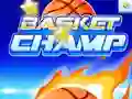 Igra Basket Champ online