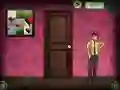 Igra Amgel Easy Room Escape 217 online