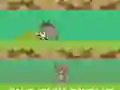 Igra Bear Jump online