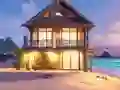 Igra Building A House online