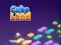 Igra Cube Land online