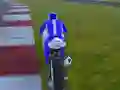 Igra MotoGP: Motocross Race online