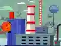 Igra Money Factory online