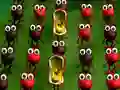 Igra Ant Chorus online