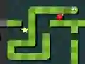 Igra Bomb snack online