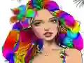 Igra Colorify My online