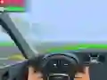 Igra Ambulance Driver Challenge online