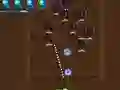 Igra Mage Adventure Mighty Raid online