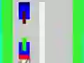 Igra Super Speedy online