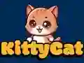 Igra KittyCat Puzzle & Journey online