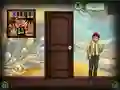 Igra Amgel Easy Room Escape 218 online