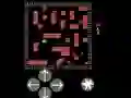 Igra Tank City Engineer online