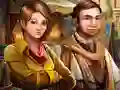 Igra Market of Wonders online