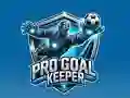 Igra Pro Goal Keeper online