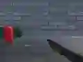 Igra Backstreet shootout online