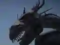 Igra Flappy Dragon 3D online