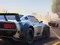 Igra Drift Enforcer online