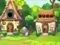 Igra Run for Riches online