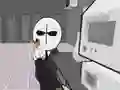 Igra Madness: Sherrif’s Compound online