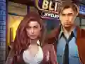 Igra Diamond Thieves online