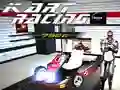 Igra Kart Racing Ultimate online