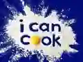 Igra I Can Cook online