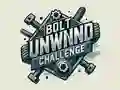 Igra Bolt Unwind Challenge online