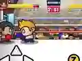 Igra Mini Boxing online