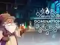 Igra Elemental Domination online