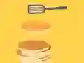 Igra Pancake Pile-Up online