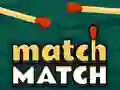 Igra Match Match online