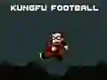 Igra Kungfu Football online
