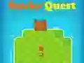 Igra Snake Quest online
