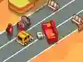 Igra Sands Of Speed online
