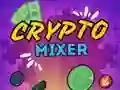 Igra Crypto Mixer online