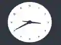 Igra Clocks online
