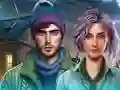 Igra Fading Hope online