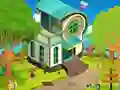 Igra Angelic Rescue online