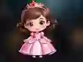 Igra Princess Vela Escape online