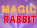 Igra Magic Rabbit online