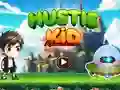 Igra Hustle Kid Adventures online