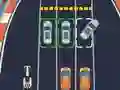 Igra Triple Cars online