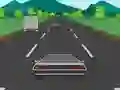 Igra Speed Racer online