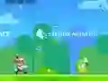 Igra Water Gun Shooter online