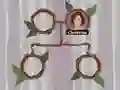 Igra Family Tree online